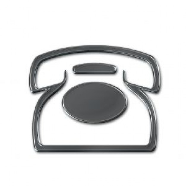 icone-telephone-2 21103359